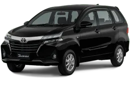 toyota-new-avanza-transparent-73962